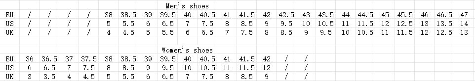 250318 New high quality new color board shoes
