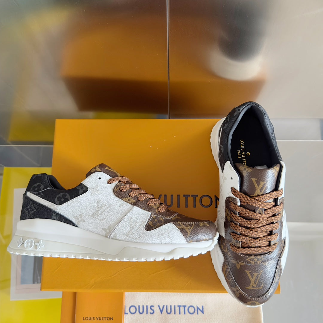 250318 New high quality new color board shoes