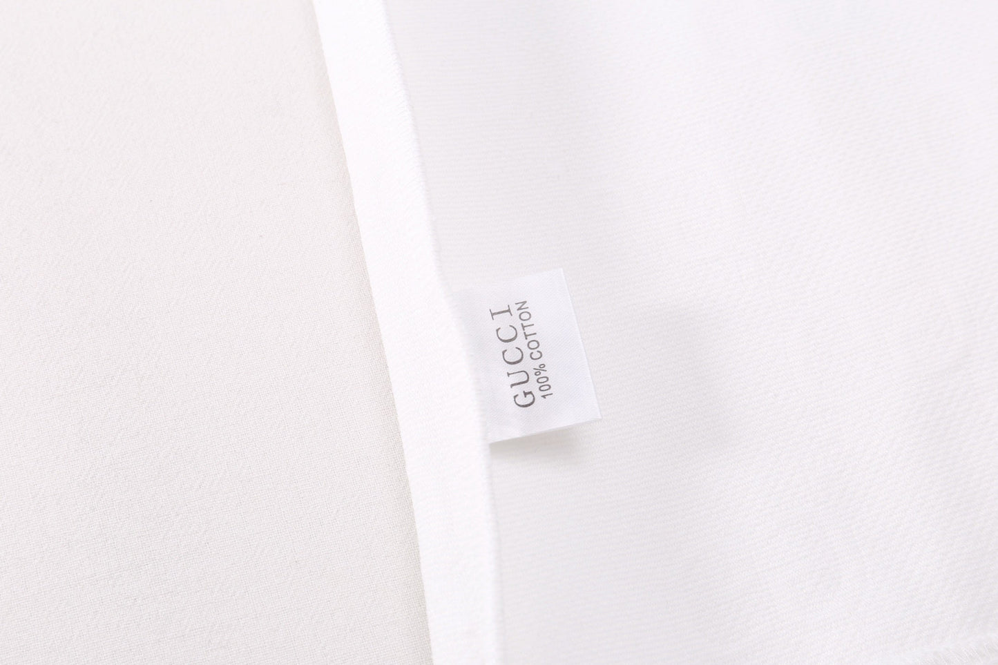 250520 New simple set with concave-convex embroidery
