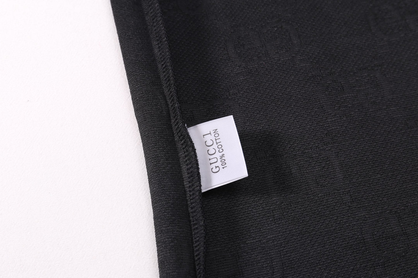 250520 New simple set with concave-convex embroidery