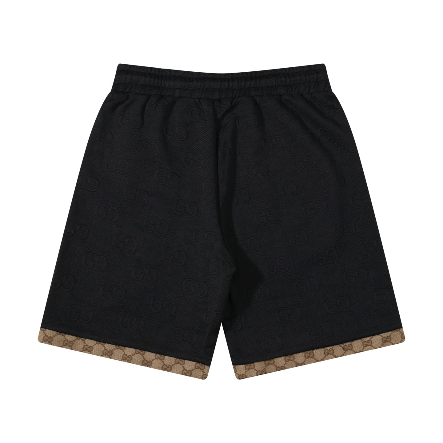 250520 New simple set with concave-convex embroidery