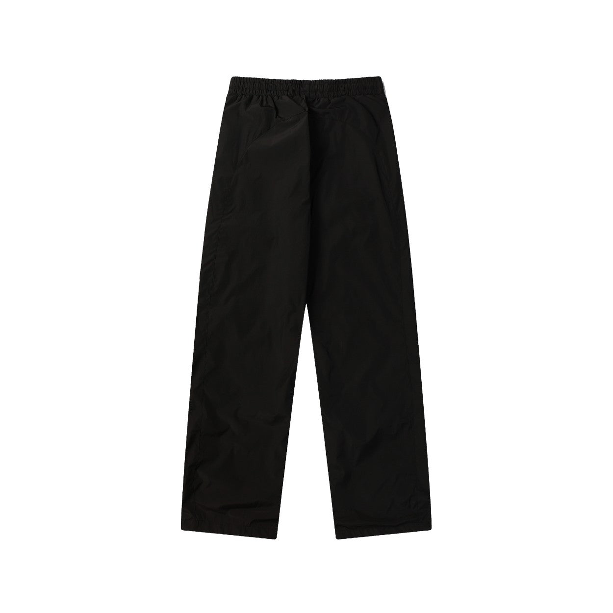 0617 New cargo style pants