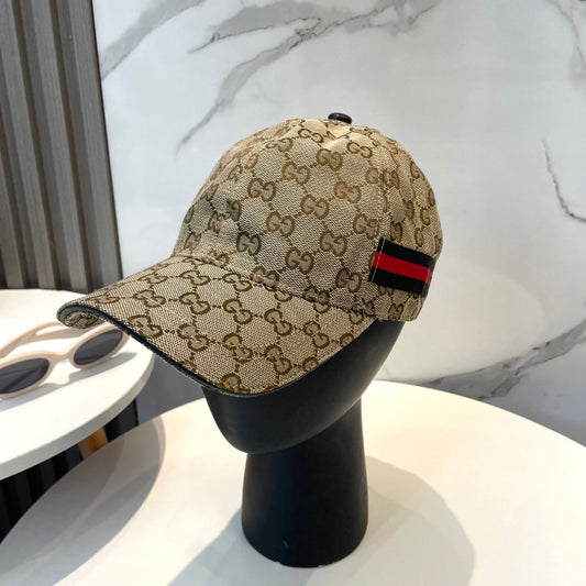250313 Classic high quality cowboy baseball cap