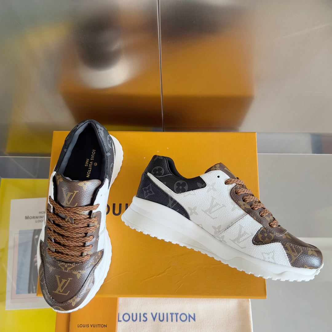 250318 New high quality new color board shoes