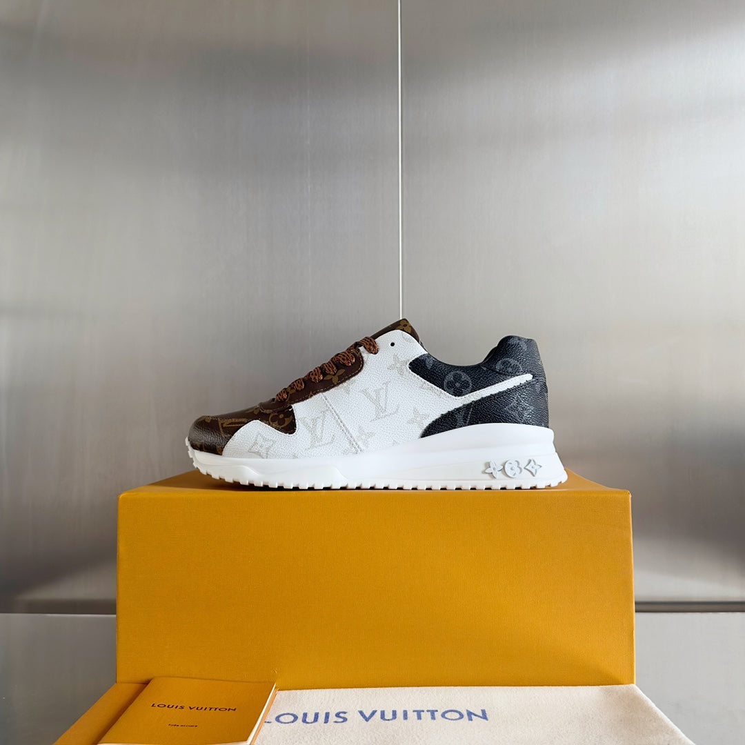 250318 New high quality new color board shoes