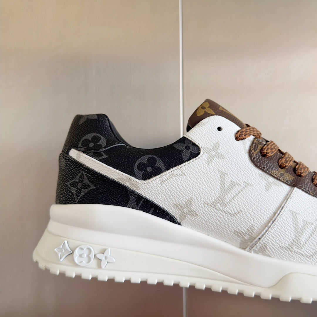 250318 New high quality new color board shoes