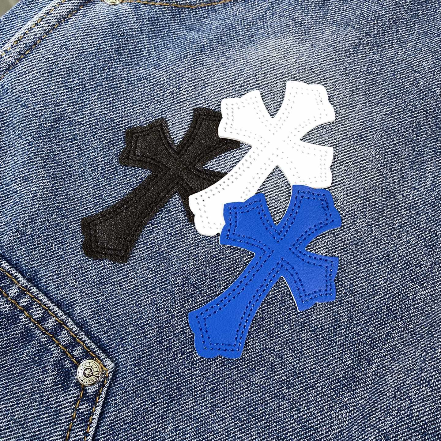 250614 New high-quality limited edition workwear jeans