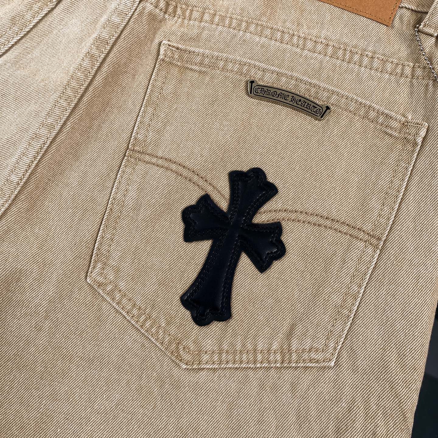 250614 New high-quality limited edition black skinny jeans