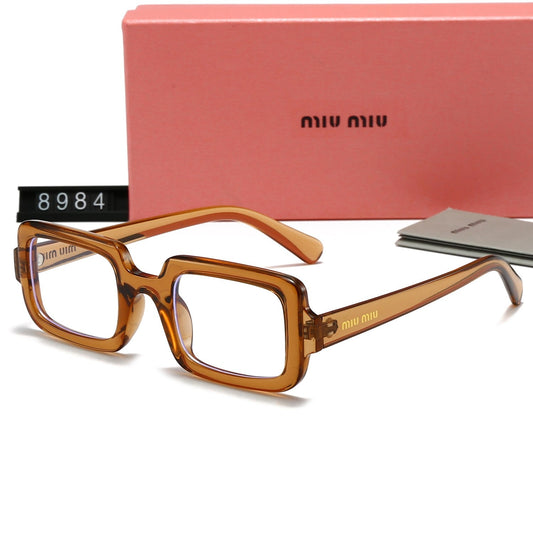 250624 New outdoor must-have fashionable sunglasses