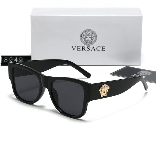 250624 New outdoor must-have fashionable sunglasses
